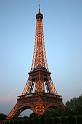 Paris (213)